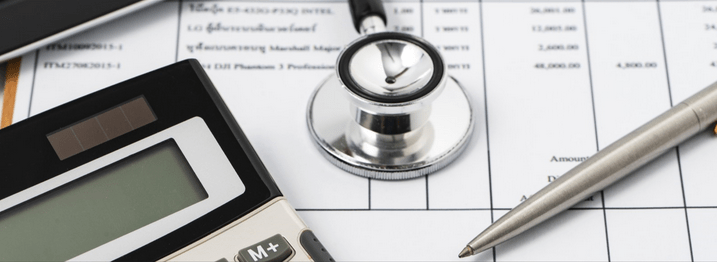 Standardized Patients Sue Local Medical School Over Billing for Student&nbsp;Exams