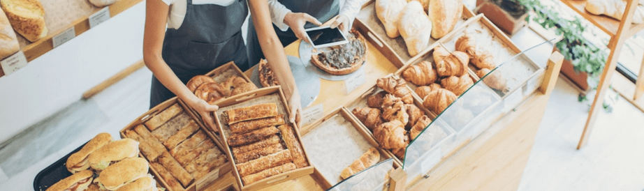 Pew: Students Save Money on Groceries by Living off Free Food from Club&nbsp;Meetings