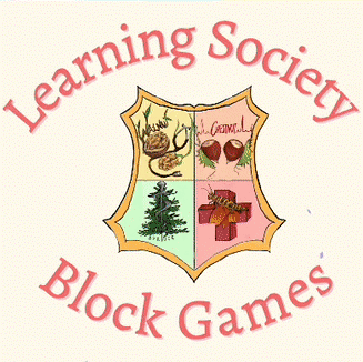 Untrue Crime: Search Continues For Missing Learning&nbsp;Societies